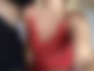 lnkforeva's Live Sex Cam Show
