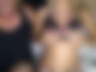 Live cam show with lnkforeva - Tease on nudelive.tv