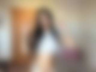MargaretWingert's Live Sex Cam Show