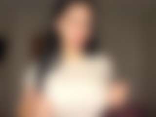 MargaretWingert's Live Sex Cam Show