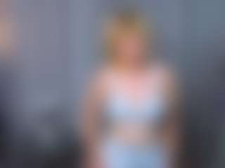 MaryCothron's Live Sex Cam Show