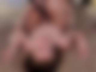 MaryCothron's Live Sex Cam Show