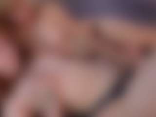 Cam Show en direct de MaryCothron