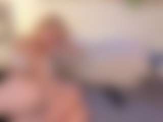 MaryCothron's Live Sex Cam Show