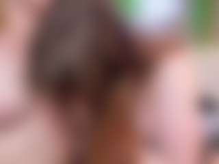 MaryCothron's Live Sex Cam Show