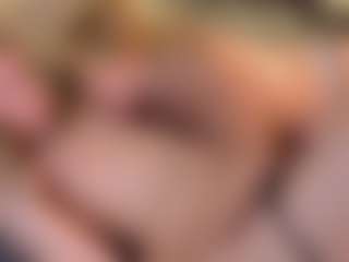 Live cam show with MaryCothron - White on Camsoda | russian federation