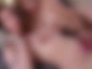 Live cam show with MaryCothron - Orgasm on parknlotfishbdy