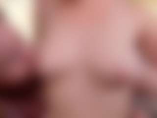 MaryCothron's Live Sex Cam Show
