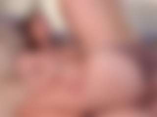 MaryCothron's Live Sex Cam Show