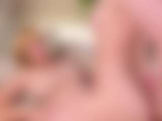 MaryCothron's Live Sex Cam Show