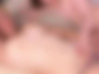 Live cam show with MaryCothron - Green Eyes on Cam Slut