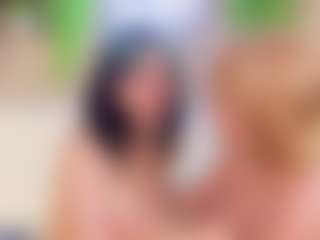 Live cam show with MaryCothron - No Drinking on nudelive.tv