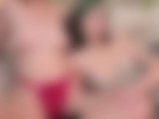 Live cam show with MaryCothron - Dirty Talk on CamClone