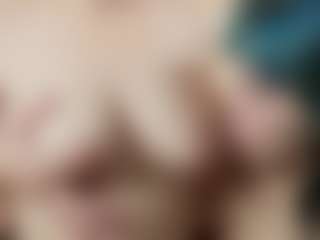 MaryCothron's Live Sex Cam Show