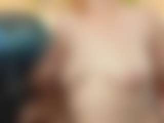 MaryCothron's Live Sex Cam Show
