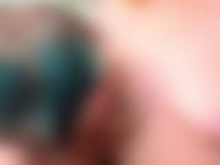 MaryCothron's Live Sex Cam Show