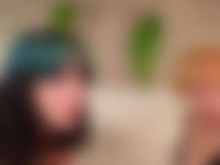 MaryCothron's Live Sex Cam Show