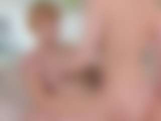 Live cam show with MaryCothron - Twerk on Camiplay Live