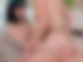 MaryCothron's Live Sex Cam Show