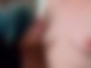 Live cam show with MaryCothron - Orgasm on Camsoda