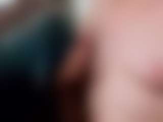 Live cam show with MaryCothron - Smoking on Camsoda