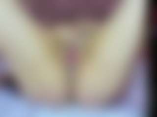 Live cam show with mayitodelvalle - Latina Mature on Taboo Cams XXX | colombia