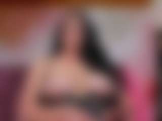 mayitodelvalle