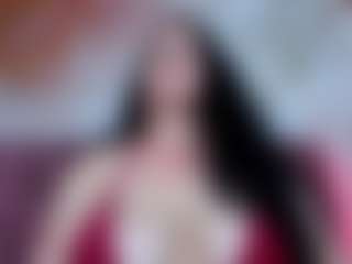 Live cam show with mayitodelvalle - Granny Big Tits on xxxlivecams.org