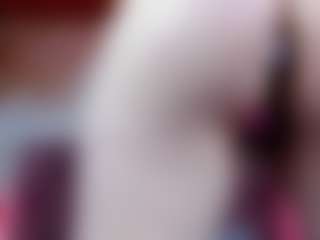 mayitodelvalle's Live Sex Cam Show