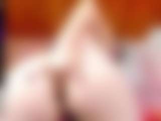 Live cam show with mayitodelvalle - Granny Squirt on studioflirtlive.com