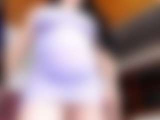 Live cam show with mayitodelvalle - Granny Big Tits on sexytreat.net