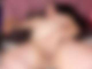 Live cam show with mayitodelvalle - Granny Big Tits on UwU Esports