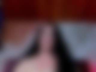 Live cam show with mayitodelvalle - Granny Squirt on chickslive.net