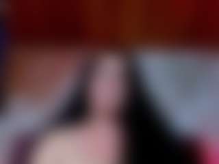 Live cam show with mayitodelvalle - Dildo Or Vibrator Granny on chickslive.net