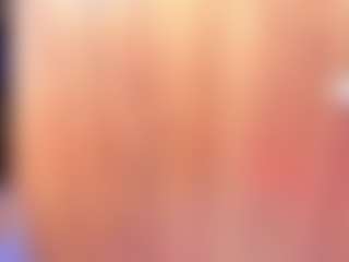 Live cam show with mayitodelvalle - Granny Latina on SinfulBabes | colombia