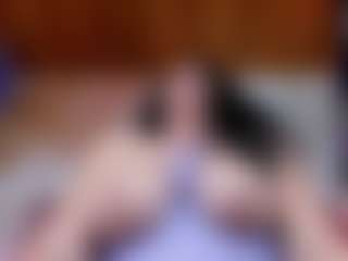 mayitodelvalle's Live Sex Cam Show