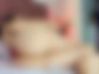 Live cam show with mayitodelvalle - Granny Dildo on camtv