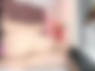 Live cam show with mayitodelvalle - Normal on StripNow