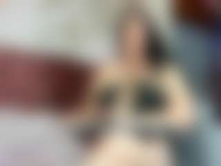 Live cam show with mayitodelvalle - Mature on Camsoda