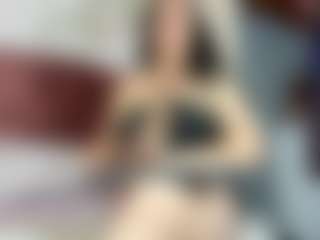 Live cam show with mayitodelvalle - Granny MILF on TeamSkeetLive