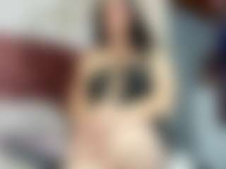 Live cam show with mayitodelvalle - Granny Big Tits on TeamSkeetLive