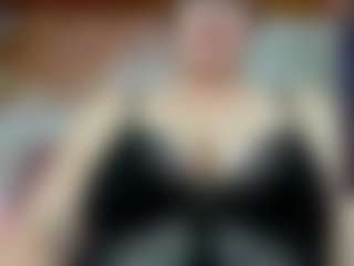 Live cam show with mayitodelvalle - Granny on Camsoda