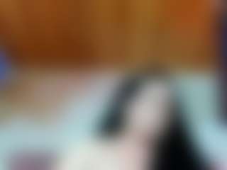 Live cam show with mayitodelvalle - Big Tits Mature on Camsoda