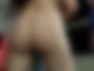 Live cam show with mayitodelvalle - Big Tits Mature on Camsoda