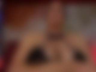 Live cam show with mayitodelvalle - Dildo Or Vibrator Granny on TottyGirls