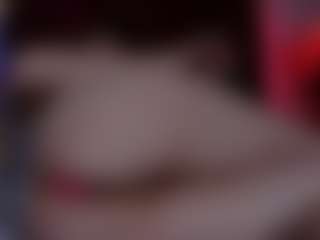 Live cam show with mayitodelvalle - Oil on sexylive.show