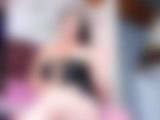 Live cam show with mayitodelvalle - Granny Big Tits on CamClone