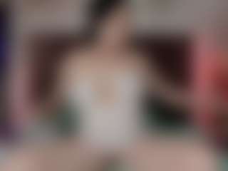 mayitodelvalle's Live Sex Cam Show