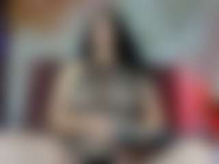 Live cam show with mayitodelvalle - Granny on Soda Cam