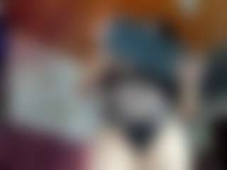 Live cam show with mayitodelvalle - Granny Squirt on Soda Cam